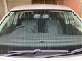2013 Volkswagen Polo