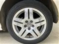 2013 Volkswagen Polo