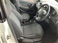 2013 Volkswagen Polo