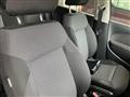 2013 Volkswagen Polo