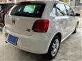 2013 Volkswagen Polo
