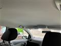 2013 Volkswagen Polo