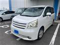 2009 Toyota Noah