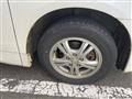 2009 Toyota Noah