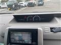 2009 Toyota Noah