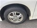 2009 Toyota Noah