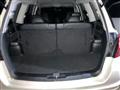2012 Subaru Exiga