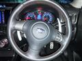 2012 Subaru Exiga
