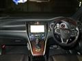 2014 Toyota Harrier