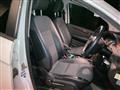 2011 Mercedes-Benz A-Class