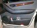 2011 Mercedes-Benz A-Class