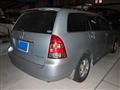 2003 Toyota Corolla Fielder