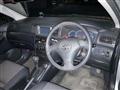 2003 Toyota Corolla Fielder