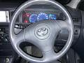2003 Toyota Corolla Fielder