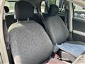 2009 Toyota Vitz