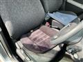 2009 Toyota Vitz