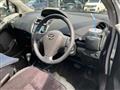 2009 Toyota Vitz