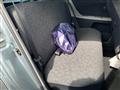 2009 Toyota Vitz