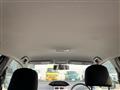 2009 Toyota Vitz