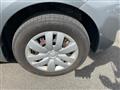2009 Toyota Vitz