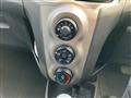 2009 Toyota Vitz