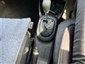 2009 Toyota Vitz
