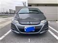 2009 Honda Insight