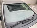 2009 Honda Insight
