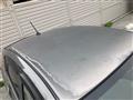 2009 Honda Insight