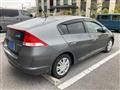 2009 Honda Insight
