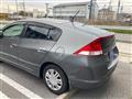 2009 Honda Insight