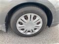 2009 Honda Insight