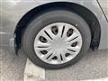 2009 Honda Insight