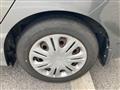 2009 Honda Insight