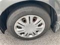 2009 Honda Insight
