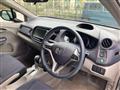 2009 Honda Insight