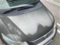 2009 Honda Insight