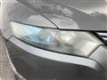 2009 Honda Insight