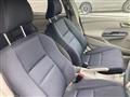 2009 Honda Insight