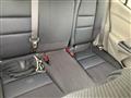 2009 Honda Insight