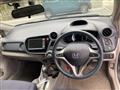 2009 Honda Insight