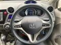 2009 Honda Insight