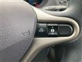 2009 Honda Insight