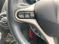 2009 Honda Insight