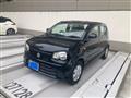 2016 Suzuki Alto