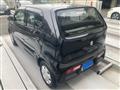 2016 Suzuki Alto