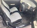 2016 Suzuki Alto