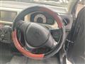 2016 Suzuki Alto