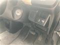 2016 Suzuki Alto