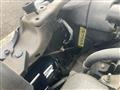 2016 Suzuki Alto